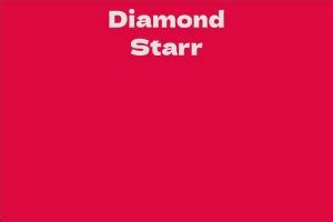 diamond star porn star|Diamond Starr Newest Porn Videos .